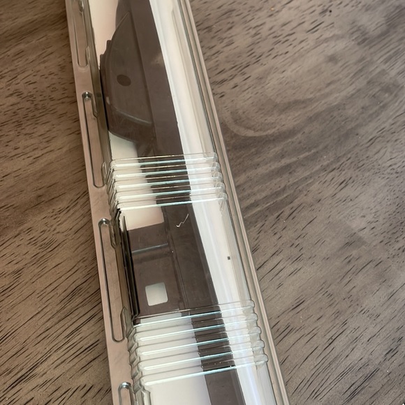 Safelite AutoGlass 26in Windshield Wiper Blade - Picture 5 of 6